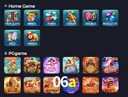 06a: Jogue Crash e Experimente Alta Recompensa Instantânea