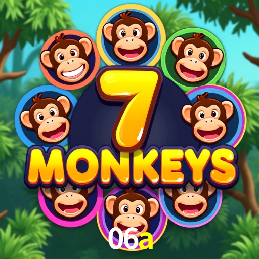 06a: Seu Especialista em Apostas Esportivas Brasileiras