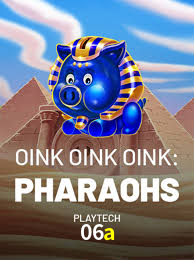 06a: A Experiência de Casino com Jogos de Mesa ao Vivo