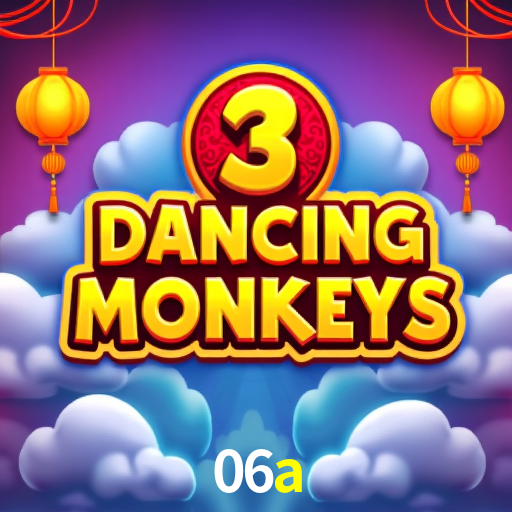 Explore as vantagens do 06a: serviço profissional e confiabilidade